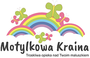 Motylkowa Kraina