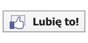 lubie-to