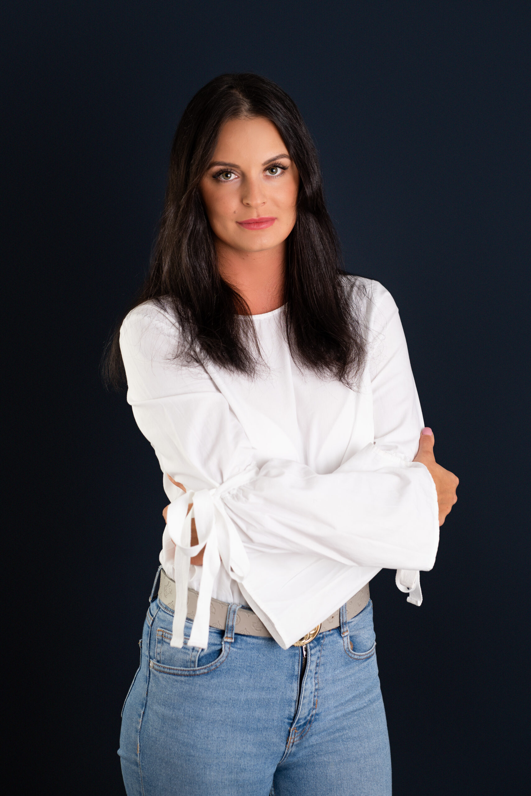 Magdalena