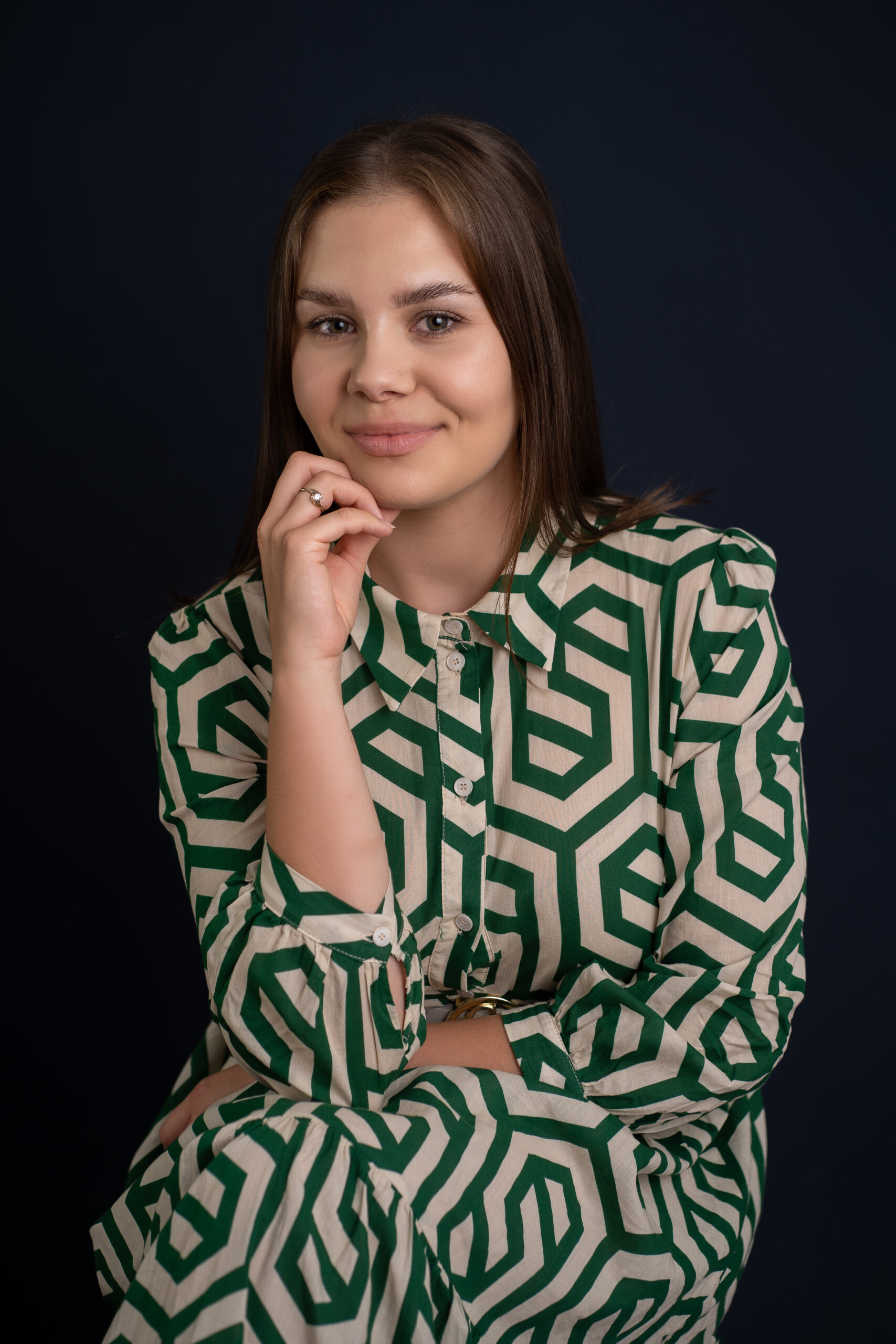 Aleksandra